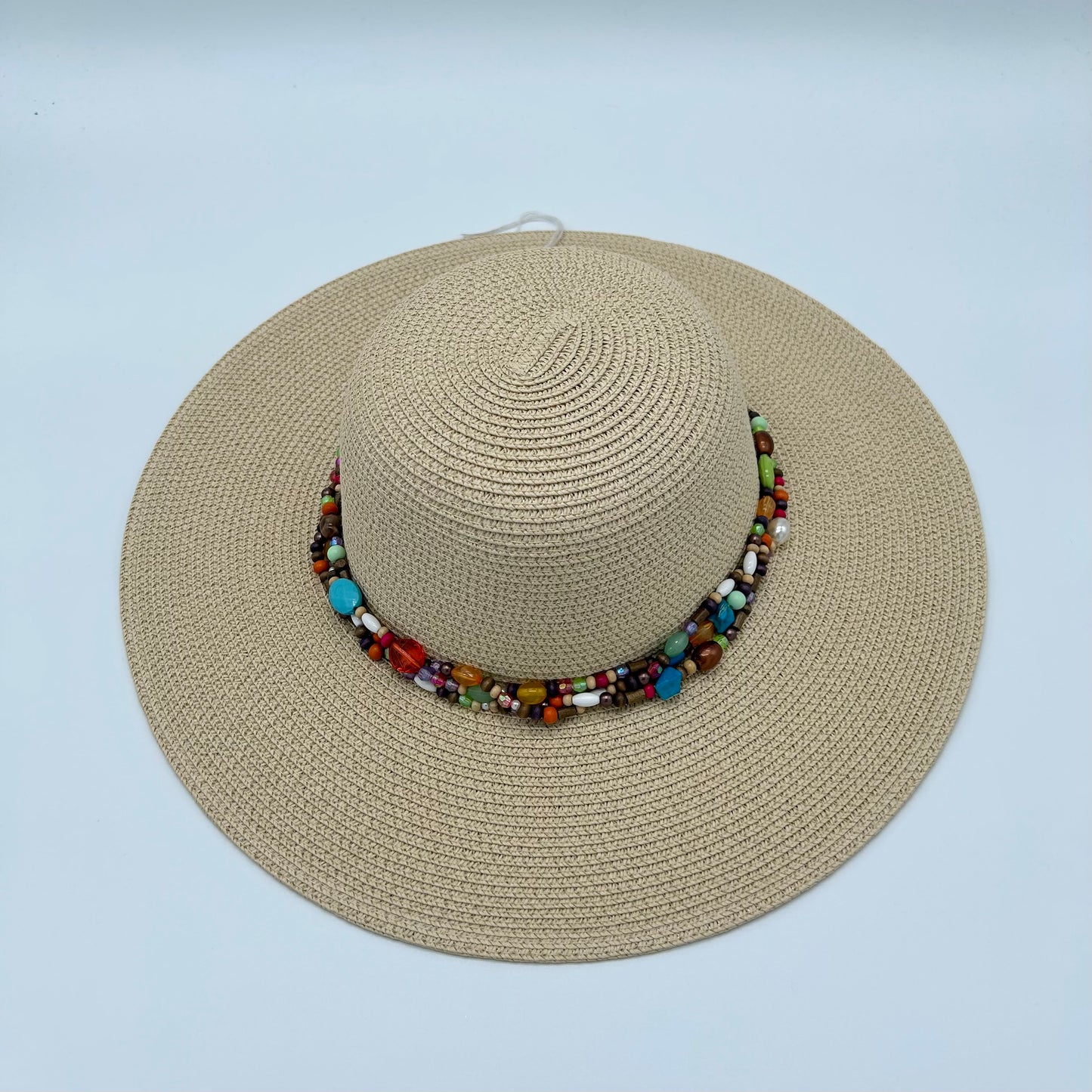 Dama Tres Collares