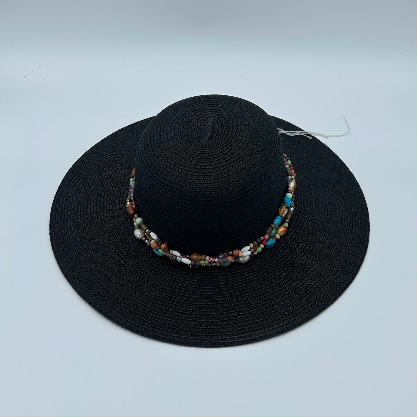 Dama Tres Collares