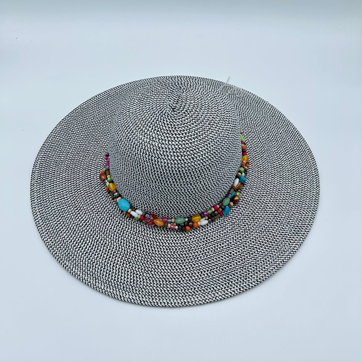 Dama Tres Collares