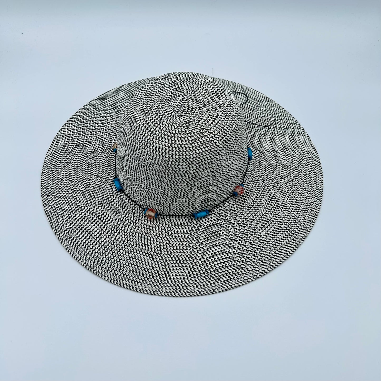 Dama T/ Canicas