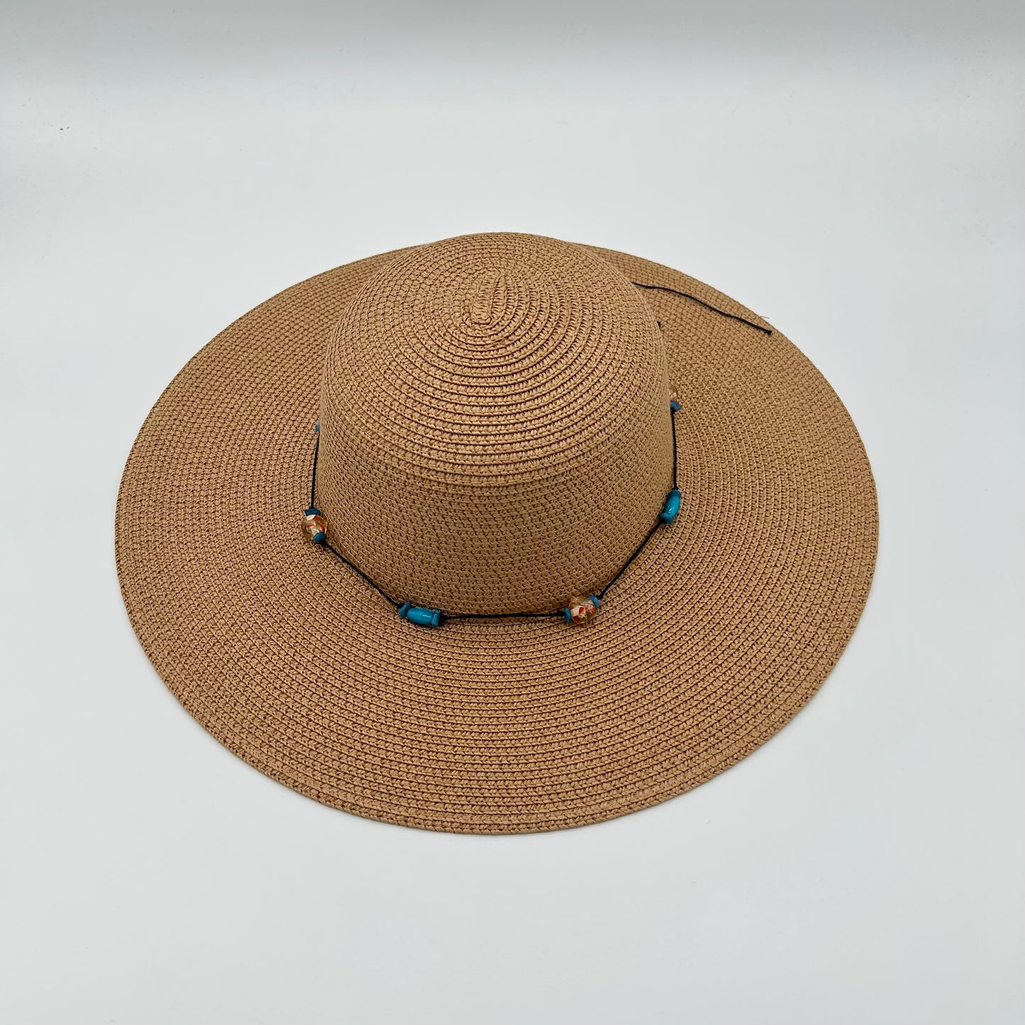 Dama T/ Canicas