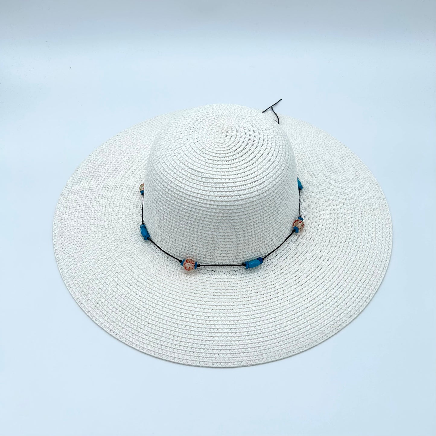 Dama T/ Canicas
