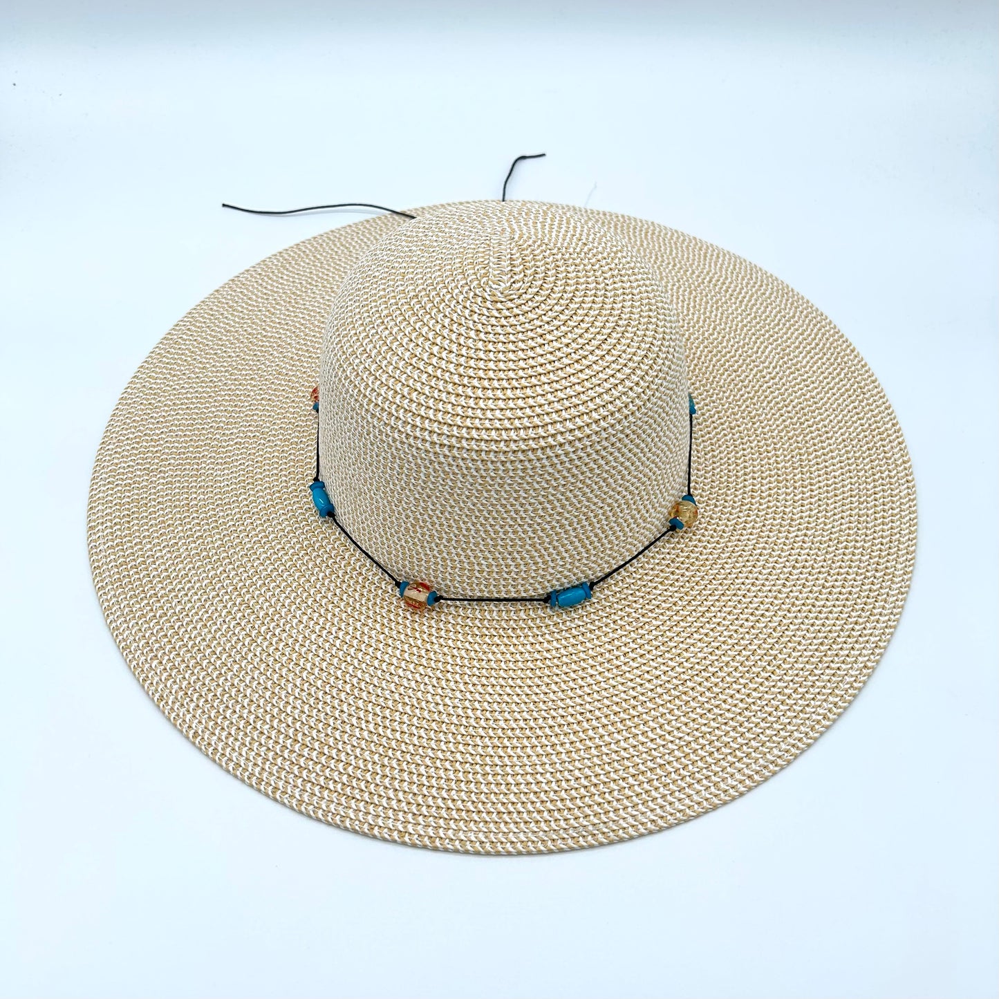 Dama T/ Canicas