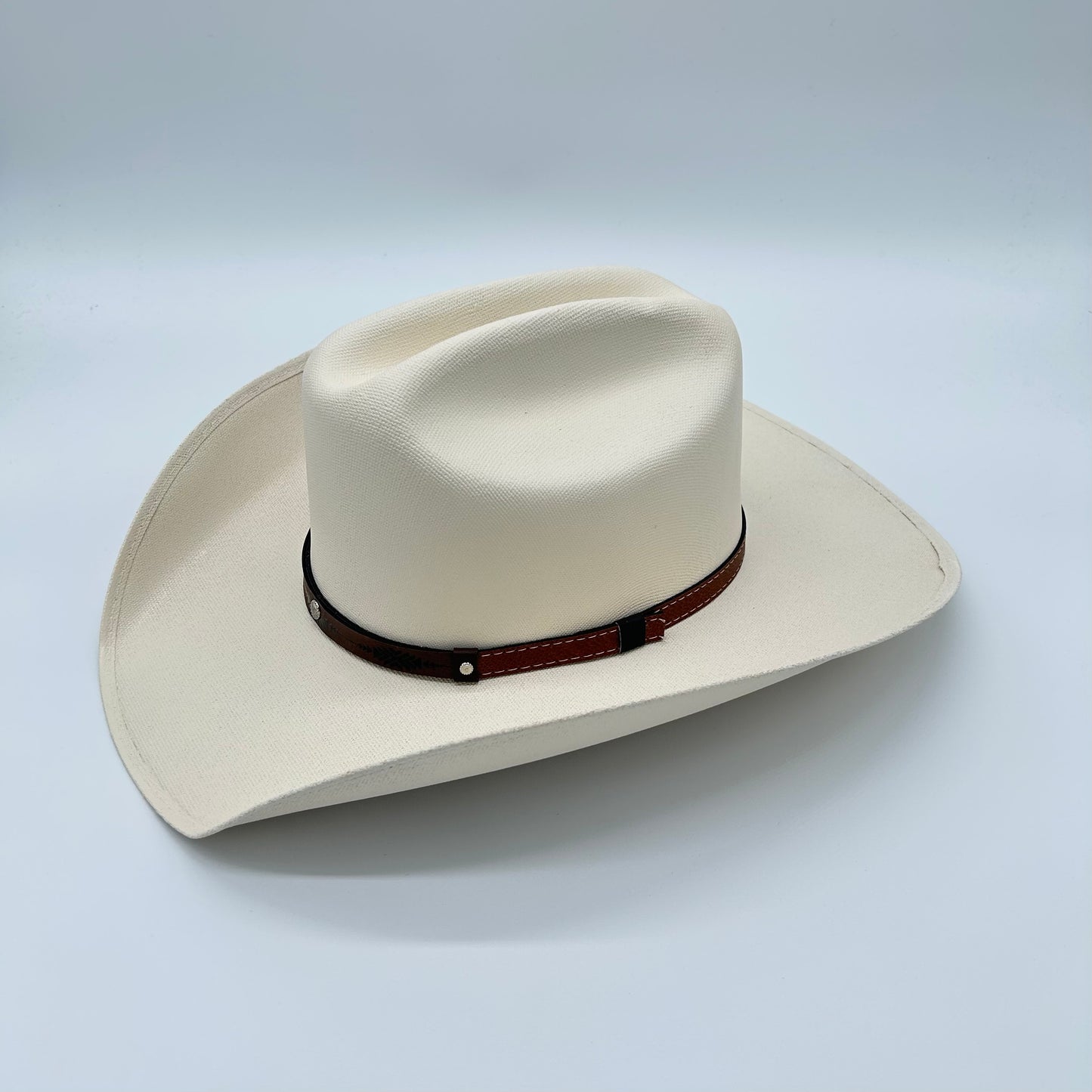 Texano Lona