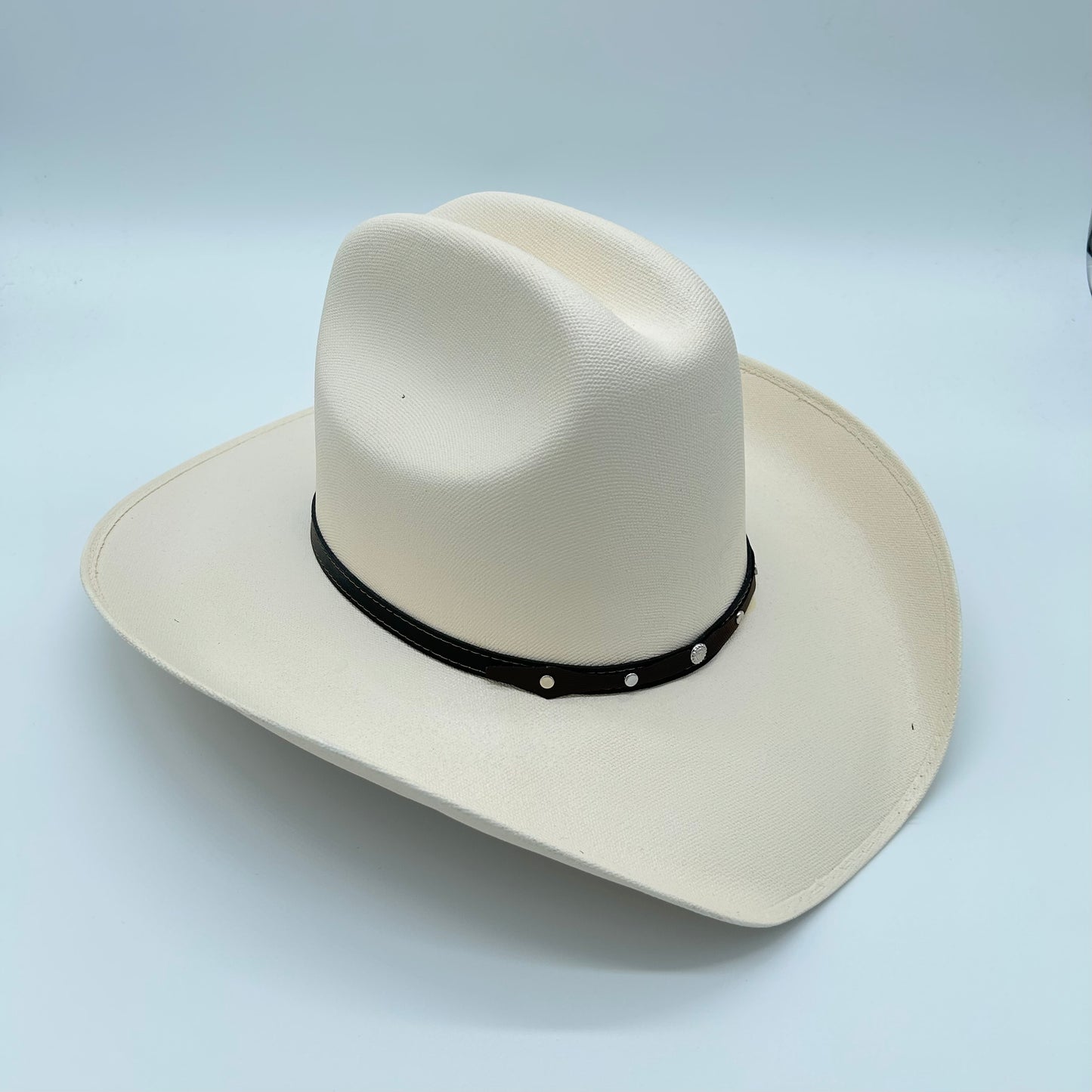 Texano Lona