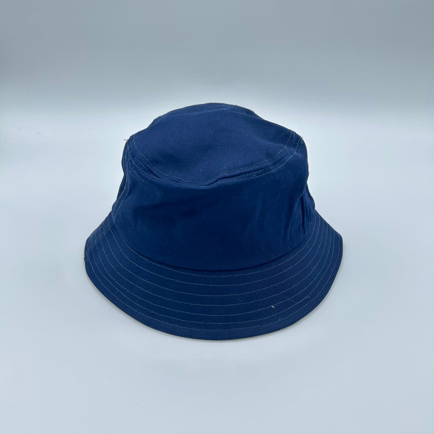 Bombin Gabardina