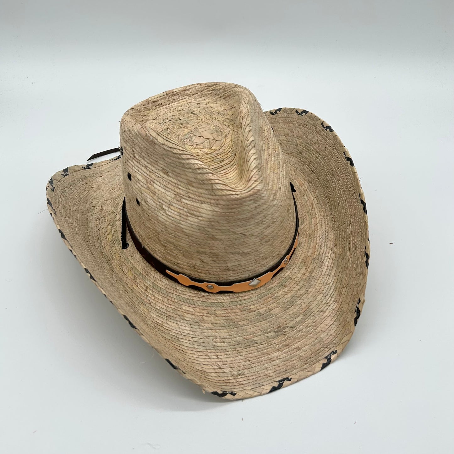 Sahuayo Robavaca Chico