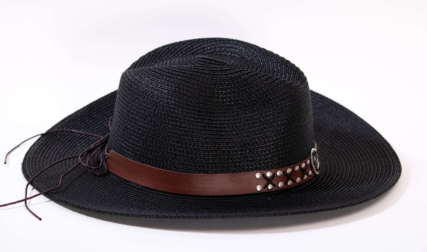 Indiana Cintilla T/ Rin