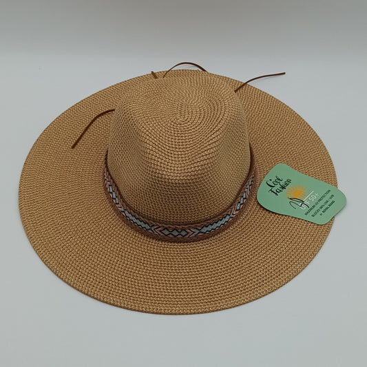 Indiana T/ Chiapas Tela