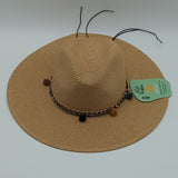 Indiana T/ Cadena Pompon