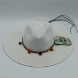 Indiana T/ Cadena Pompon