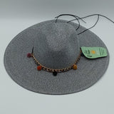 Indiana T/ Cadena Pompon