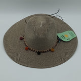 Indiana T/ Cadena Pompon