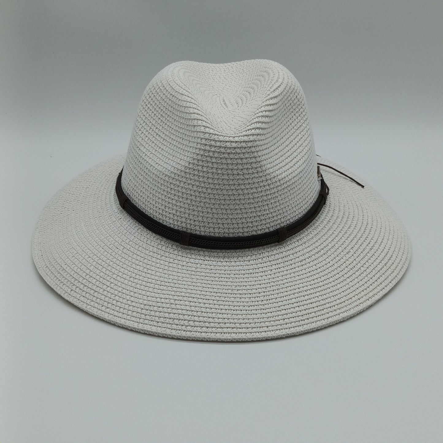Indiana T/Cadenita