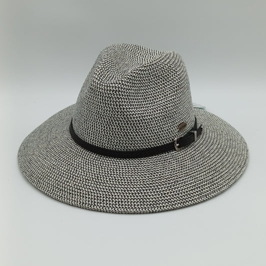Indiana T/ Cinturon