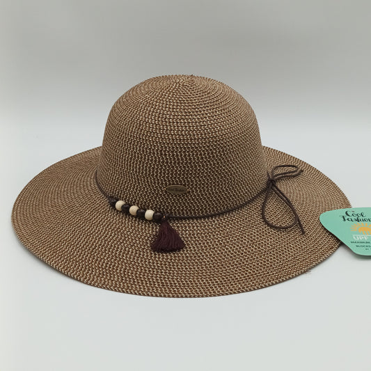 Dama una Motita