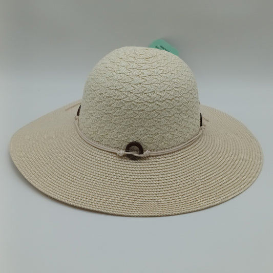 Dama Copa Trenzada