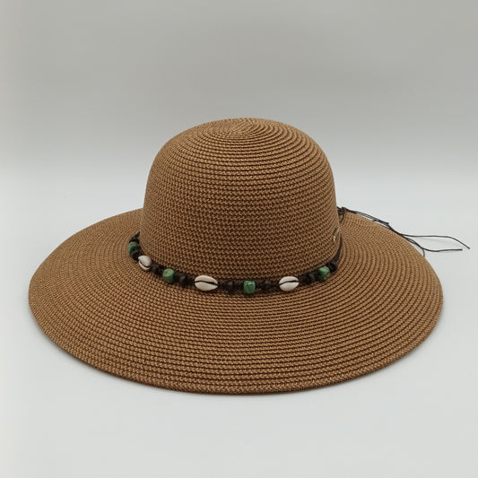 Dama T/ Cubo Verde