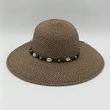 Dama T/ Cubo Verde