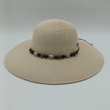 Dama T/ Cubo Verde