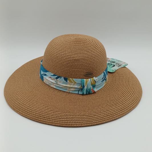 Dama T/Tropical