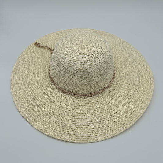 Dama T/ 3 Aros