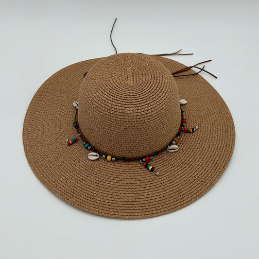 Dama T/ Arete