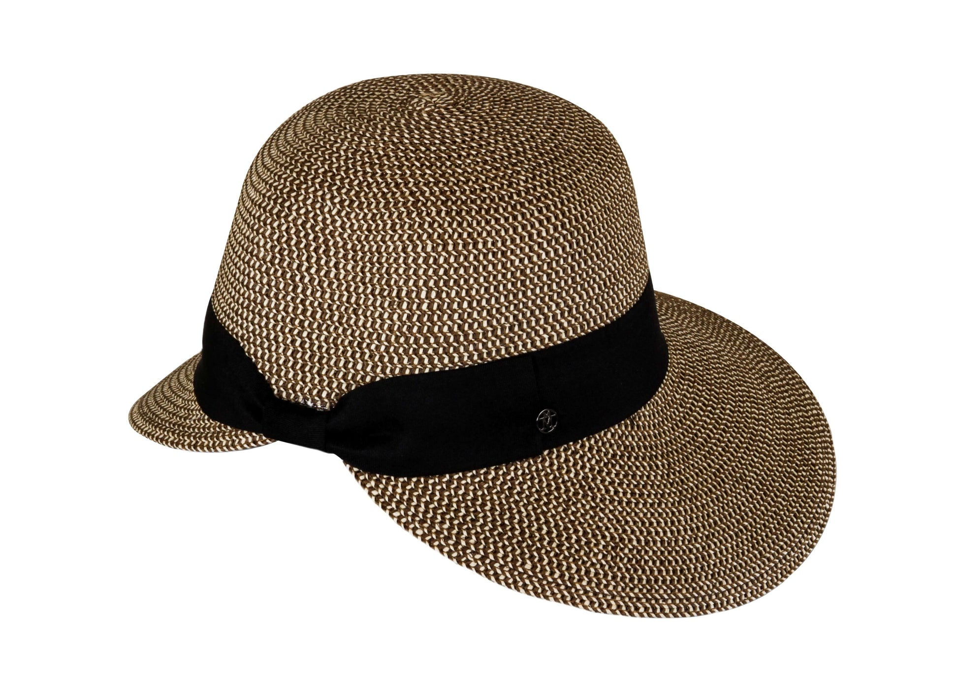 Visera Mediana