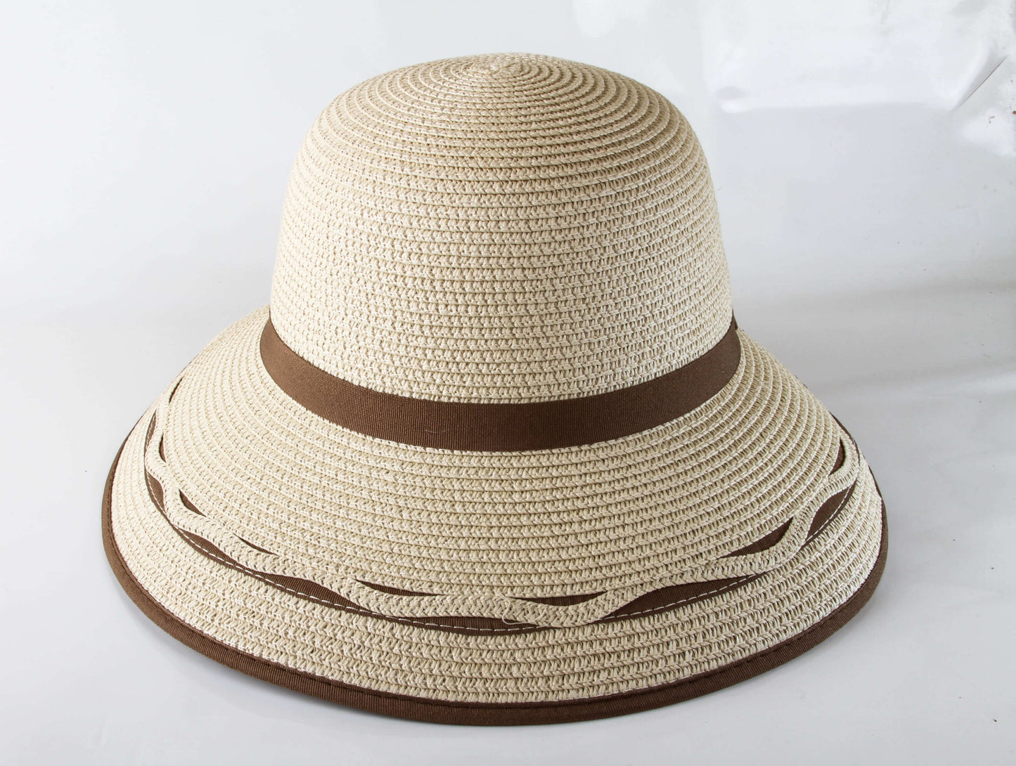 Visera Orilla Ondas
