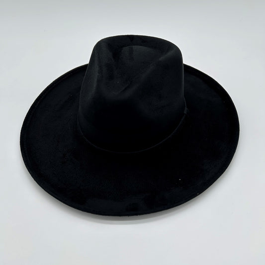 Fedora Dobladillo