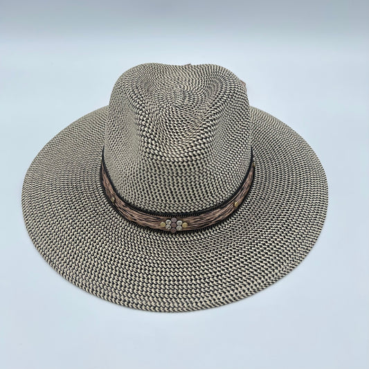 Indiana T/ Cobre Bolitas