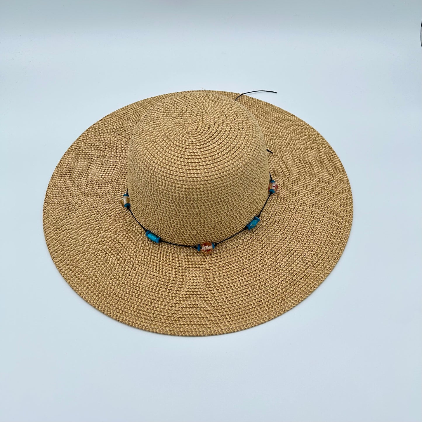 Dama T/ Canicas