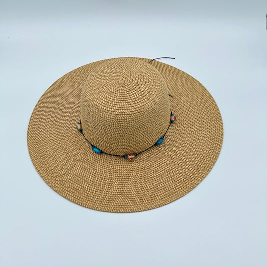 Dama T/ Canicas