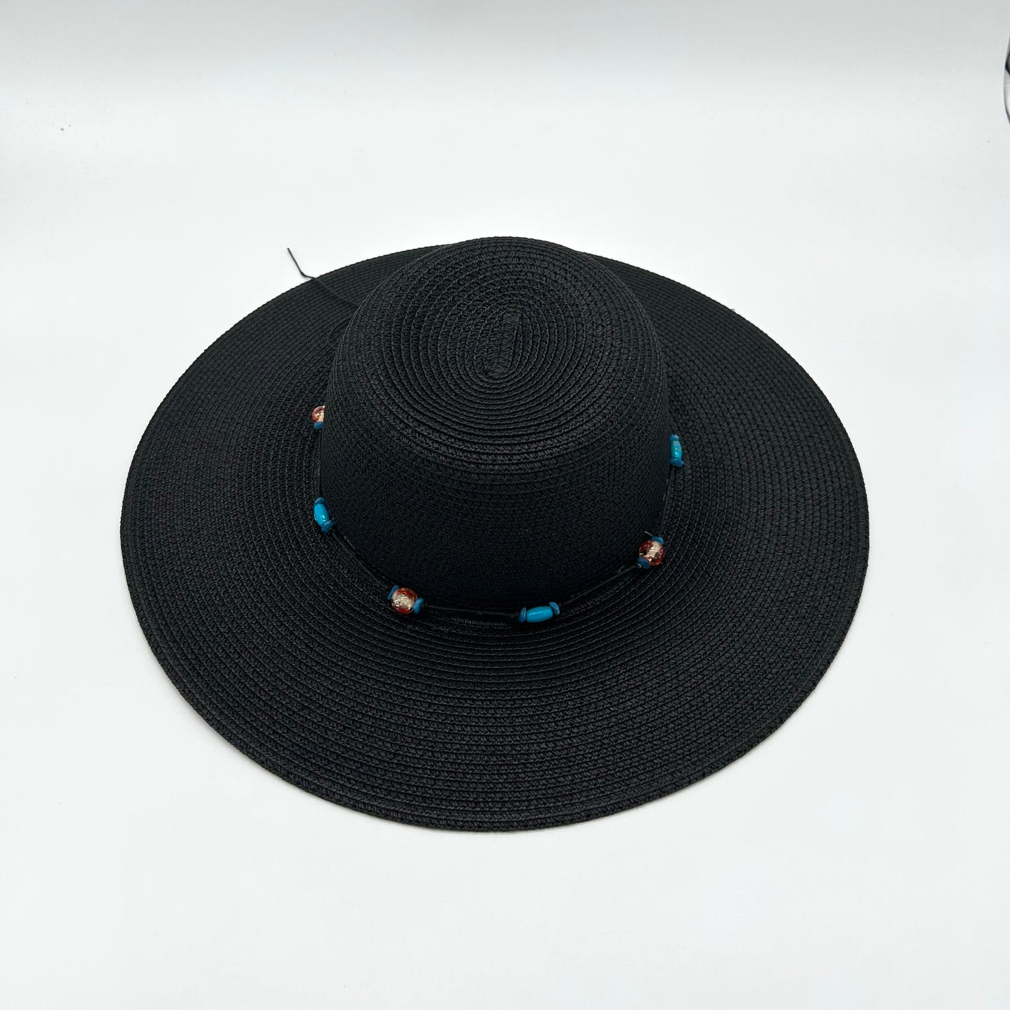 Dama T/ Canicas