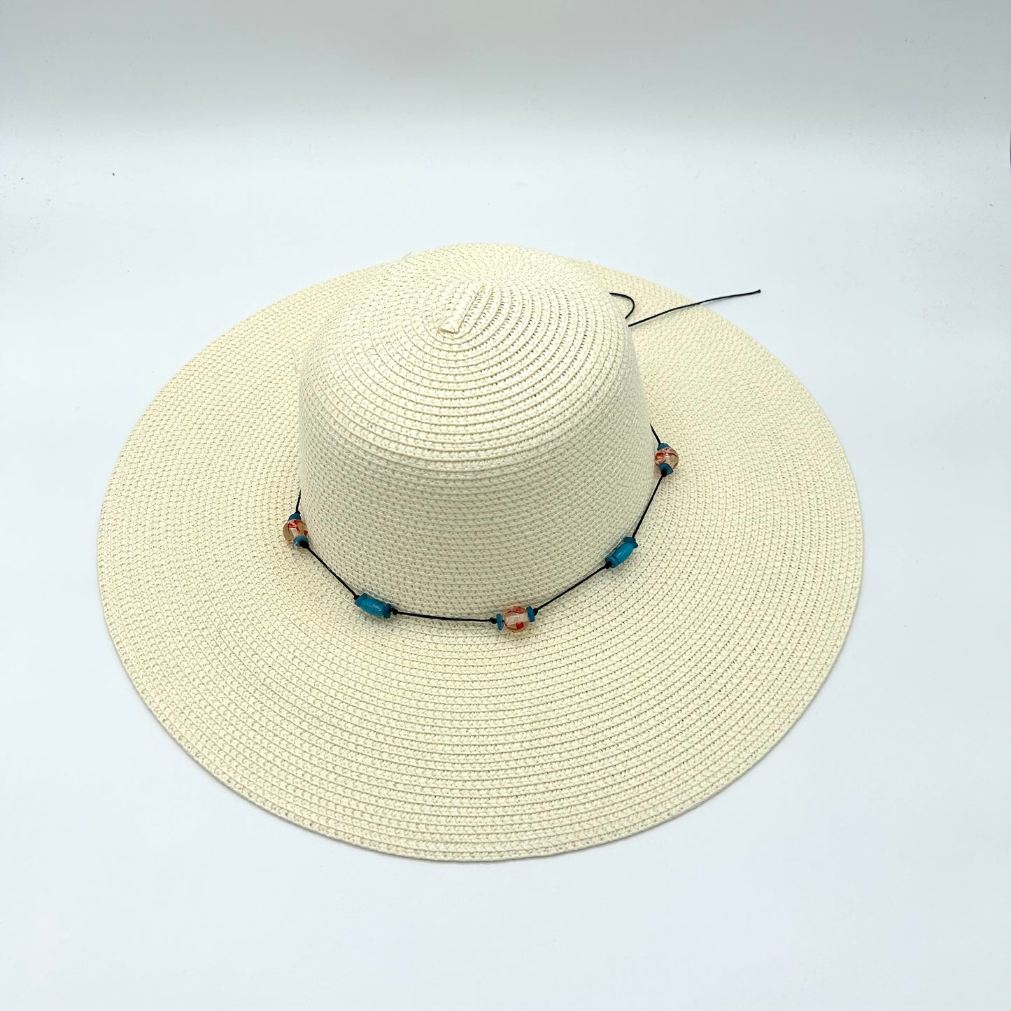 Dama T/ Canicas